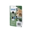 Kép 1/3 - EPSON C13T12814012 Epson T1281 fekete tintapatron Stylus S22/SX125/SX425W/BX305F
