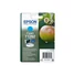 Kép 2/2 - EPSON T1292 ink cartridge cyan high capacity 7ml 1-pack blister without alarm