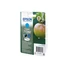 Kép 1/2 - EPSON T1292 ink cartridge cyan high capacity 7ml 1-pack blister without alarm