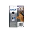 Kép 2/2 - EPSON C13T13014012 Epson T1301 fekete tintapatron Stylus SX525WD/SX620FW/BX525WD/BX625FWD/BX925FWD
