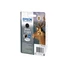 Kép 1/2 - EPSON C13T13014012 Epson T1301 fekete tintapatron Stylus SX525WD/SX620FW/BX525WD/BX625FWD/BX925FWD