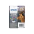 Kép 1/2 - EPSON T1306 ink cartridge tri-colour extra high capacity 3 x 10.1ml 3-pack blister without alarm - DURABrite Ultra Ink