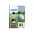 Kép 2/3 - EPSON C13T34614010 Ink EPSON Golf ball Singlepack Black 34 DURABrite Ultra 6,1 ml