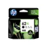 Kép 1/3 - HP 62XL ink cartridge black high capacity 1-pack