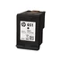 Kép 1/3 - HP Tintapatron HP 651 Black