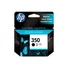Kép 1/3 - HP 350 original ink cartridge black low capacity 4.5ml 200 pages 1-pack
