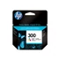 Kép 1/3 - HP 300 ink color Vivera 4ml