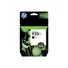 Kép 1/3 - HP 920XL original ink cartridge black high capacity 1.200 pages 1-pack
