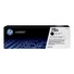 Kép 1/3 - HP CE278A HP black toner 2100old LJ P1566/1606DN