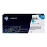 Kép 3/3 - HP Colour LaserJet CE741A original toner cartridge cyan standard capacity 7.300 pages 1-pack