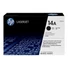 Kép 3/3 - HP CF214A Toner HP 14A black