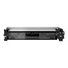 Kép 3/5 - HP 30X original High Capacity LaserJet Toner cartridge CF230X Black XL