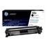 Kép 4/5 - HP 30X original High Capacity LaserJet Toner cartridge CF230X Black XL