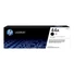 Kép 1/3 - HP 44A Original LaserJet Toner Cartridge