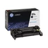 Kép 2/4 - HP 89A Black LaserJet Toner Cartridge