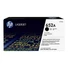 Kép 3/3 - HP 652A original Toner cartridge CF320A black standard capacity 11.500 pages 1-pack