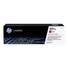 Kép 1/3 - HP CF403X Toner HP 201X magenta