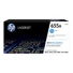 Kép 4/4 - HP 655A original LaserJet Toner cartridge CF451 Cyan