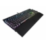 Kép 1/6 - CORSAIR CH-9109012-NA Corsair K70 RGB MK.2 Mechanical Gaming Keyboard - Cherry MX Brown, NA