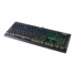 Kép 4/6 - CORSAIR CH-9109012-NA Corsair K70 RGB MK.2 Mechanical Gaming Keyboard - Cherry MX Brown, NA