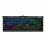Kép 5/6 - CORSAIR CH-9109012-NA Corsair K70 RGB MK.2 Mechanical Gaming Keyboard - Cherry MX Brown, NA