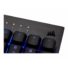 Kép 2/8 - CORSAIR K60 RGB PRO Mechanical Gaming Keyboard Backlit RGB LED CHERRY VIOLA Black