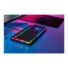 Kép 3/8 - CORSAIR K60 RGB PRO Mechanical Gaming Keyboard Backlit RGB LED CHERRY VIOLA Black