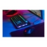 Kép 5/8 - CORSAIR K60 RGB PRO Mechanical Gaming Keyboard Backlit RGB LED CHERRY VIOLA Black