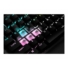 Kép 3/8 - CORSAIR K70 TKL RGB CS MX Red Mechanical Gaming Keyboard