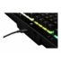 Kép 4/8 - CORSAIR K70 TKL RGB CS MX Red Mechanical Gaming Keyboard