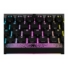 Kép 5/11 - CORSAIR K65 Mini MX Speed Mechanical Gaming Keyboard