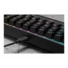 Kép 7/11 - CORSAIR K65 Mini MX Speed Mechanical Gaming Keyboard