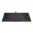 Kép 10/11 - CORSAIR K65 Mini MX Speed Mechanical Gaming Keyboard
