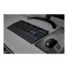 Kép 2/7 - CORSAIR CH-925C015-NA WIRELESS Gaming Keyboard Corsair K57 RGB (NA)
