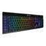 Kép 4/7 - CORSAIR CH-925C015-NA WIRELESS Gaming Keyboard Corsair K57 RGB (NA)