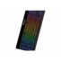 Kép 1/7 - CORSAIR CH-925C015-NA WIRELESS Gaming Keyboard Corsair K57 RGB (NA)
