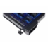 Kép 3/6 - CORSAIR CH-9510000-WW Corsair vezeték nélküli Gaming Lapboard K63 mechanikus vn. billentyűzet számára