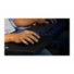 Kép 1/6 - CORSAIR CH-9510000-WW Corsair vezeték nélküli Gaming Lapboard K63 mechanikus vn. billentyűzet számára
