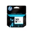 Kép 1/3 - HP CH561EE HP 301 black tintapatron
