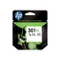 Kép 1/3 - HP 301XL original Ink cartridge CH564EE BA3 tri-colour high capacity 330 pages 1-pack
