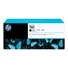 Kép 2/2 - HP 761 original Ink cartridge CM997A matte black standard capacity 775ml 1-pack