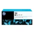 Kép 1/2 - HP 761 original Ink cartridge CM997A matte black standard capacity 775ml 1-pack