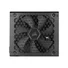 Kép 2/7 - CORSAIR RM Series RM650 650 Watt 80 PLUS GOLD Fully Modular Ultra-low Noise Power Supply