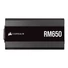 Kép 3/7 - CORSAIR RM Series RM650 650 Watt 80 PLUS GOLD Fully Modular Ultra-low Noise Power Supply