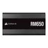 Kép 4/7 - CORSAIR RM Series RM650 650 Watt 80 PLUS GOLD Fully Modular Ultra-low Noise Power Supply