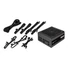 Kép 5/7 - CORSAIR RM Series RM650 650 Watt 80 PLUS GOLD Fully Modular Ultra-low Noise Power Supply