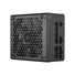 Kép 7/7 - CORSAIR RM Series RM650 650 Watt 80 PLUS GOLD Fully Modular Ultra-low Noise Power Supply