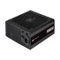 Kép 1/7 - CORSAIR RM Series RM650 650 Watt 80 PLUS GOLD Fully Modular Ultra-low Noise Power Supply
