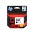 Kép 1/3 - HP 650 original Ink cartridge CZ101AE BHK black standard capacity 360 pages 1-pack