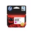 Kép 1/3 - HP 655 magenta tintapatron